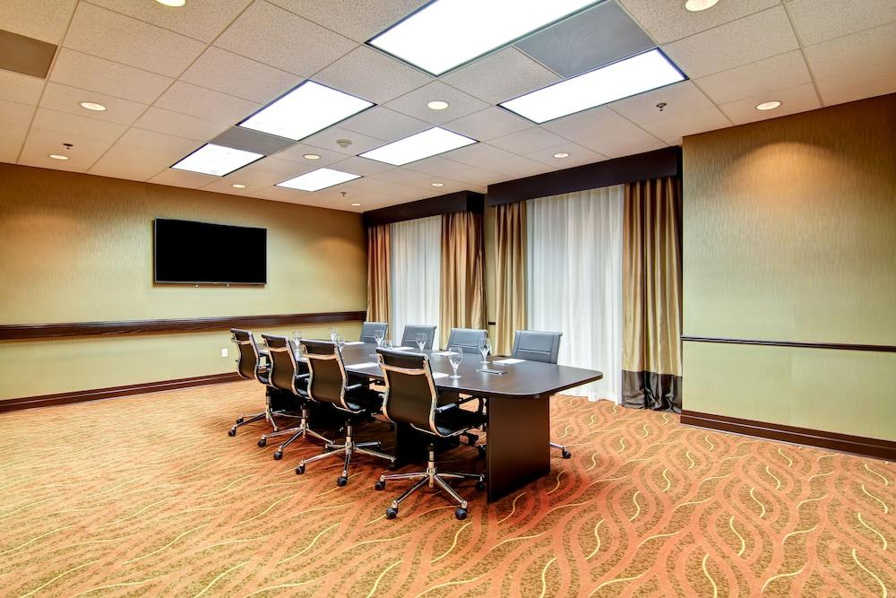 Homewood Suites Houston Kingwood Parc Airport Area Zewnętrze zdjęcie